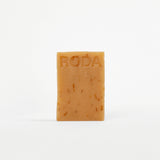 Savon Solide Visage & Corps Calendula Orange Cannelle