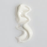 Hyaluronic Gel Moisturizer for Sensitive Skin