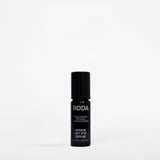 Renew Lift Eye Serum